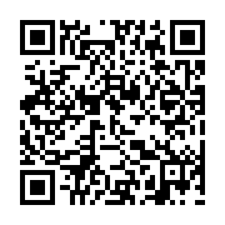 QR code for FBP382