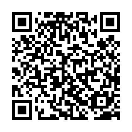 QR code for FBP475