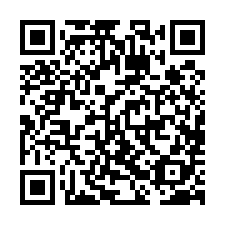 QR code for FBP588
