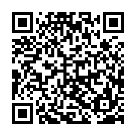 QR code for FBP936