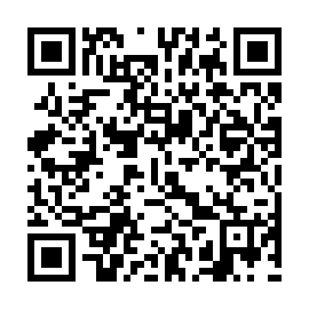 QR code for FBQ 225