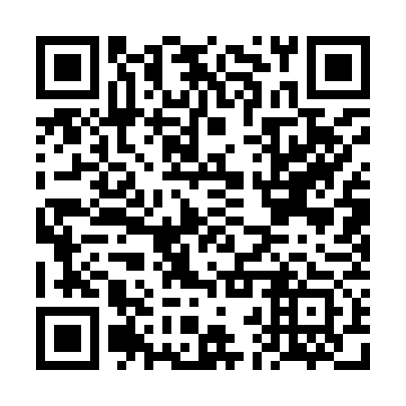 QR code for FBQ 973