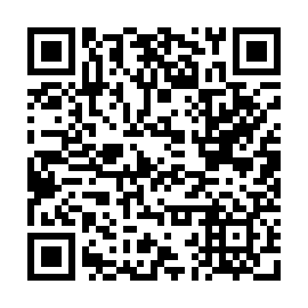 QR code for FBQ129