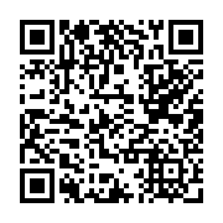 QR code for FBQ321