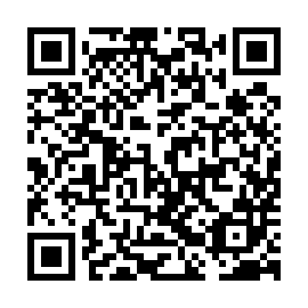 QR code for plate FBQ 582