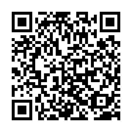 QR code for FBQ739