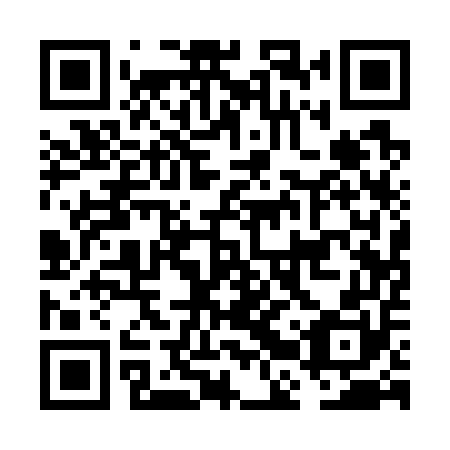 QR code for FBQ750