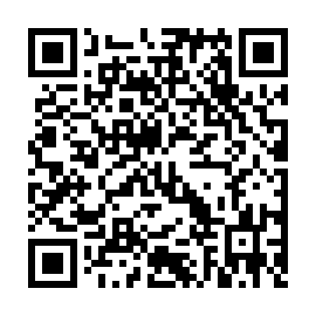 QR code for FBR 013