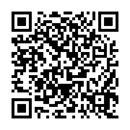QR code for FBR 046
