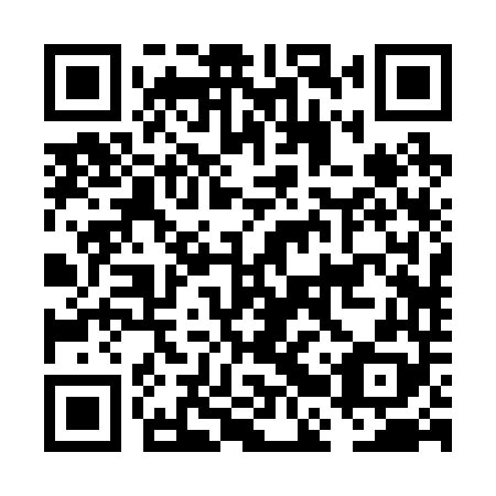 QR code for FBR 248