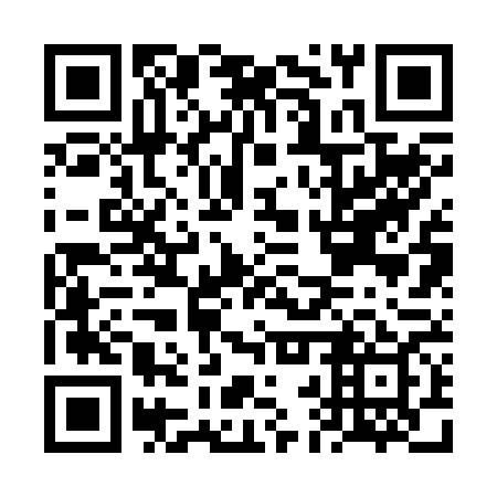 QR code for FBR 269