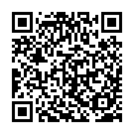 QR code for FBR 285