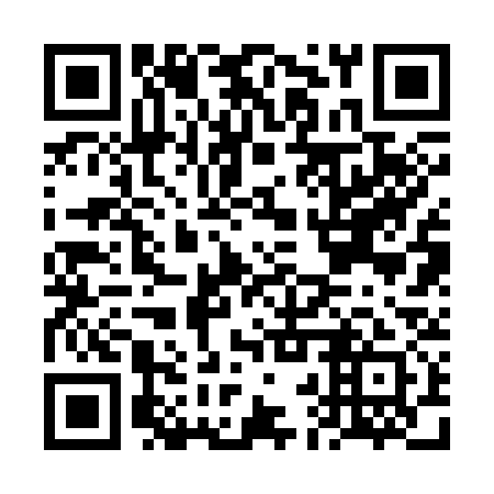QR code for FBR331