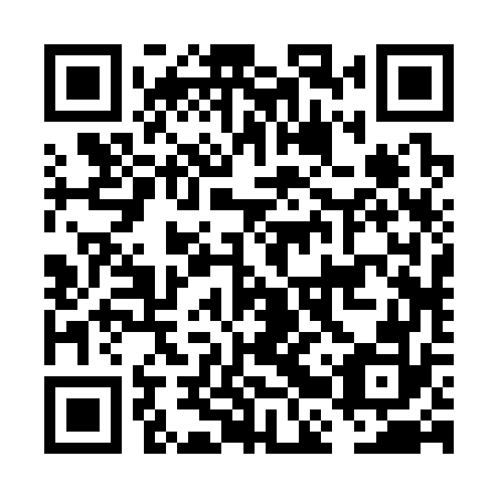 QR code for FBR372