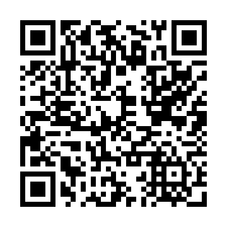 QR code for FBS 064