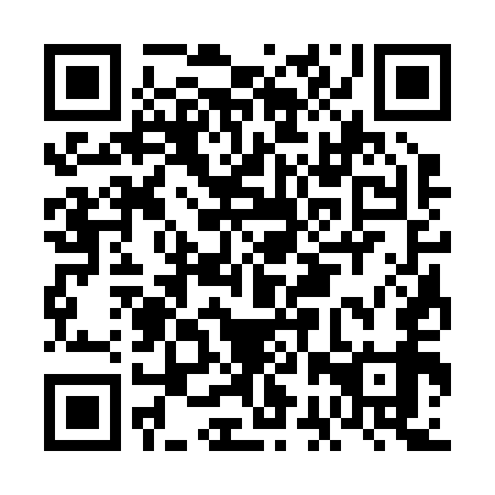 QR code for FBS 259