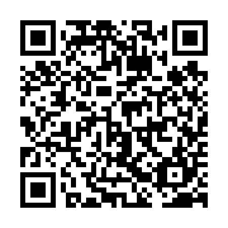QR code for FBS 604