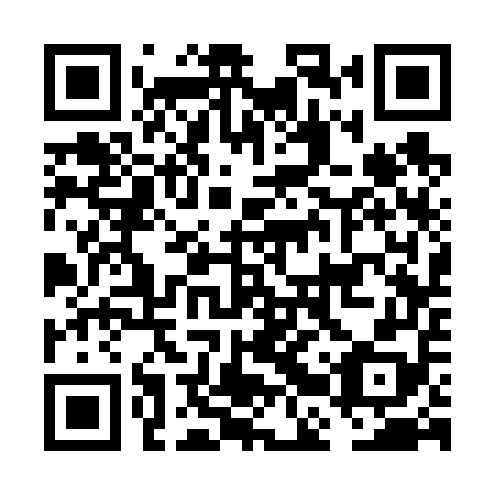 QR code for FBS 658