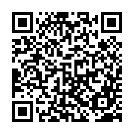 QR code for plate FBS 046