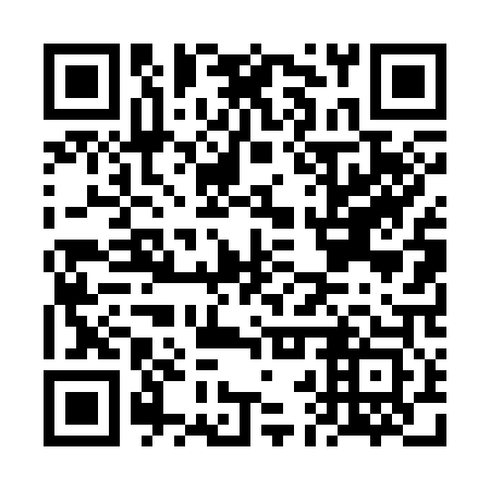 QR code for FBT 303