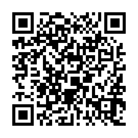 QR code for plate FBT 092
