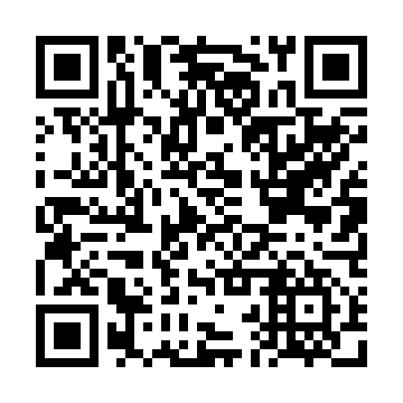 QR code for FBT257