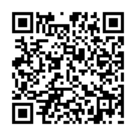 QR code for FBT729