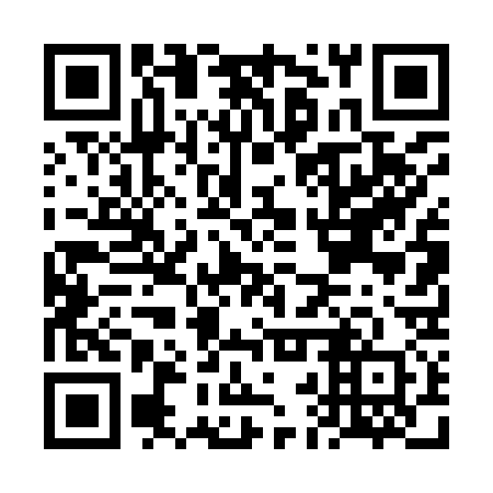 QR code for plate FBT 930