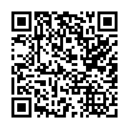 QR code for FBU 071