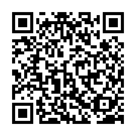 QR code for FBU 129