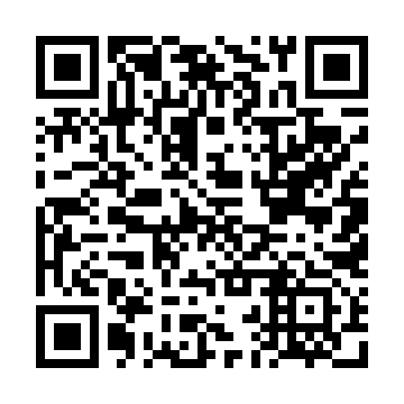 QR code for FBU 493