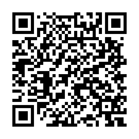 QR code for FBU 514
