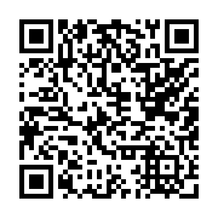 QR code for FBU 801