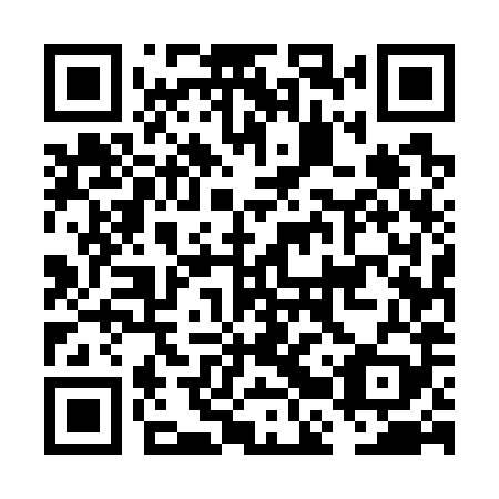 QR code for FBU789