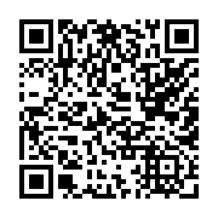 QR code for FBU893