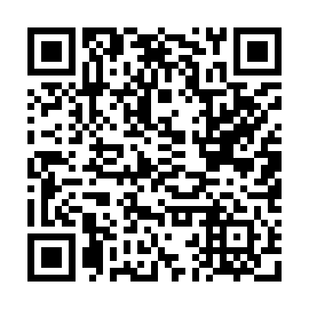 QR code for plate FBU 941