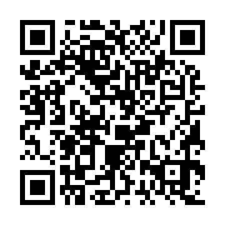 QR code for FBU970