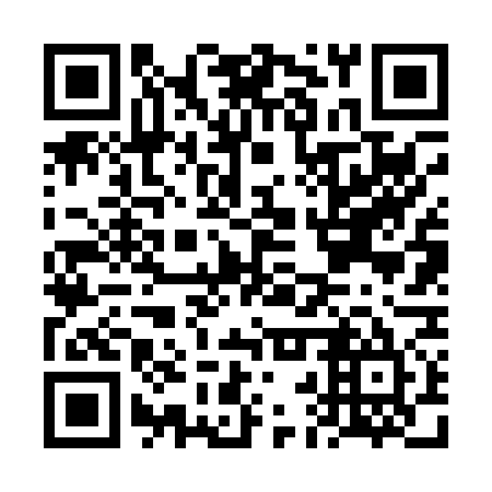 QR code for FBV 075