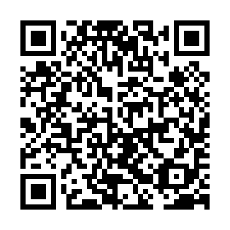 QR code for FBV 098