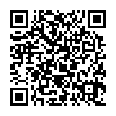 QR code for FBV 335