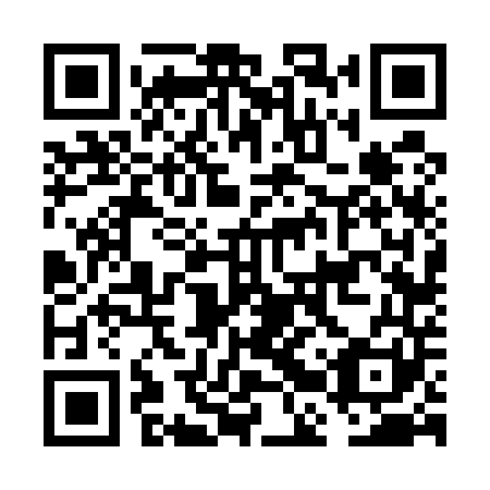QR code for FBV 541