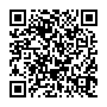 QR code for FBV 842
