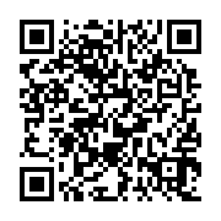 QR code for plate FBV 312