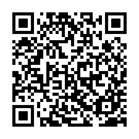 QR code for FBW 187