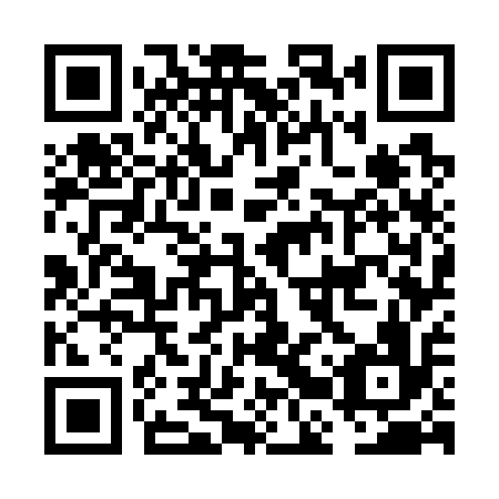 QR code for FBW 716