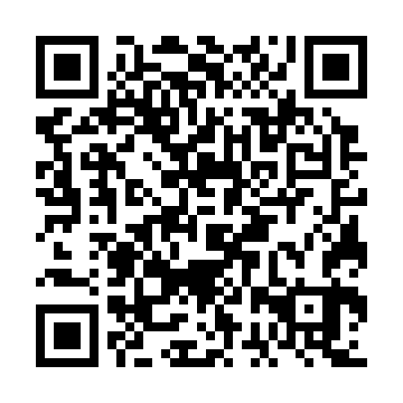 QR code for FBW363