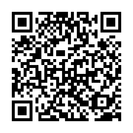 QR code for plate FBW 839