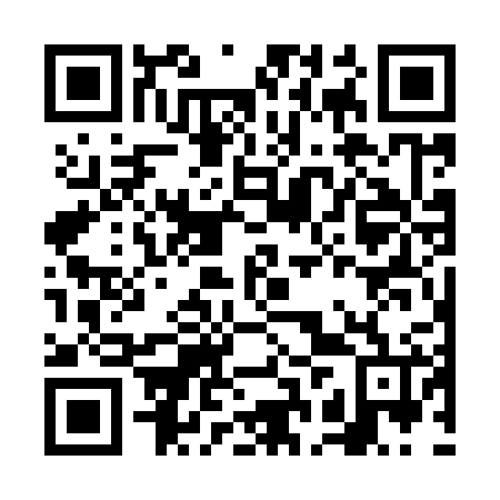 QR code for FBW926