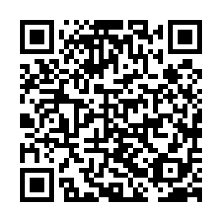 QR code for FBX 518