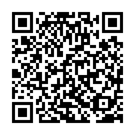 QR code for FBX 719